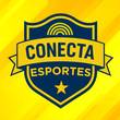 Conecta Esportes Conecta Esportes