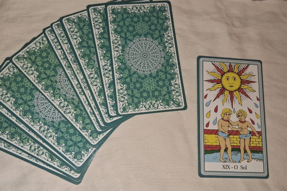 Confira as previsões desta terça (24/06) para cada signo - Oráculo do Gá