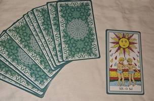 Confira as previsões desta terça (24/06) para cada signo - Oráculo do Gá (Foto: Oráculo do Gá) Confira as previsões desta terça (24/06) para cada signo - Oráculo do Gá (Foto: Oráculo do Gá)