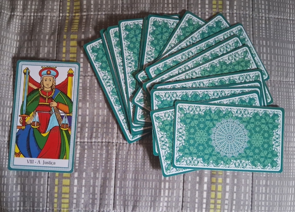 Confira as previsões para seu signo desta sexta-feira (20/06) no Oráculo do Gá