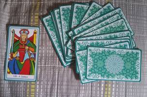 Confira as previsões para seu signo desta sexta-feira (20/06) no Oráculo do Gá (Foto: Conecta Piauí) Confira as previsões para seu signo desta sexta-feira (20/06) no Oráculo do Gá (Foto: Conecta Piauí)