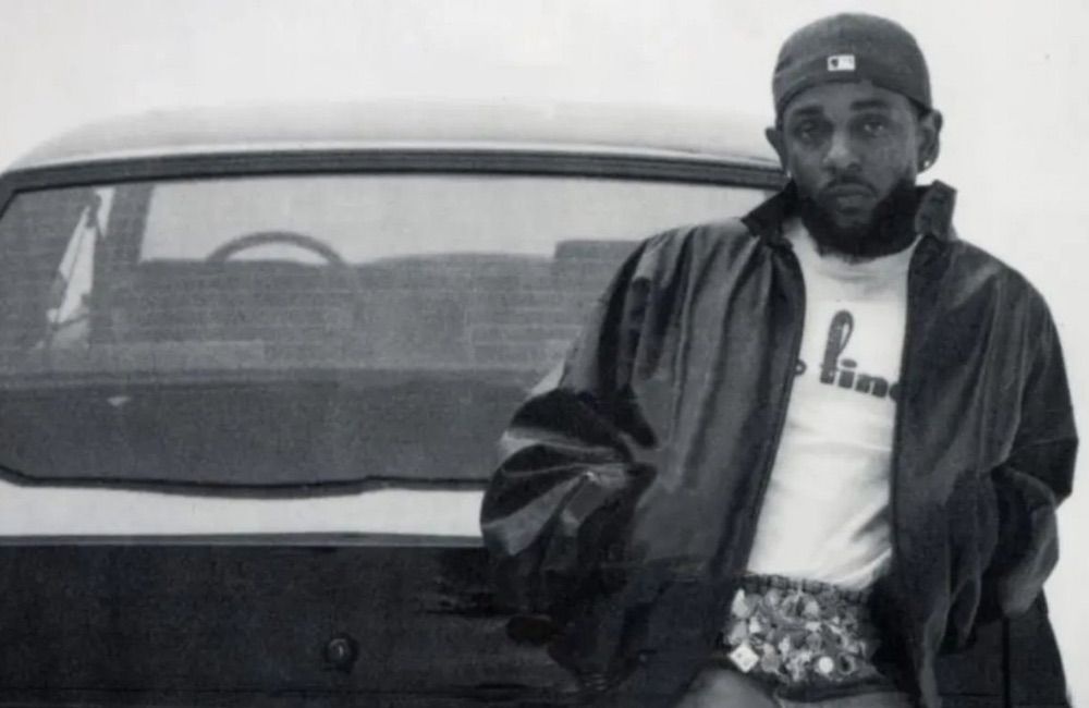 Conforme anunciado pelo portal LeoDias, Kendrick Lamar volta ao Brasil em setembro