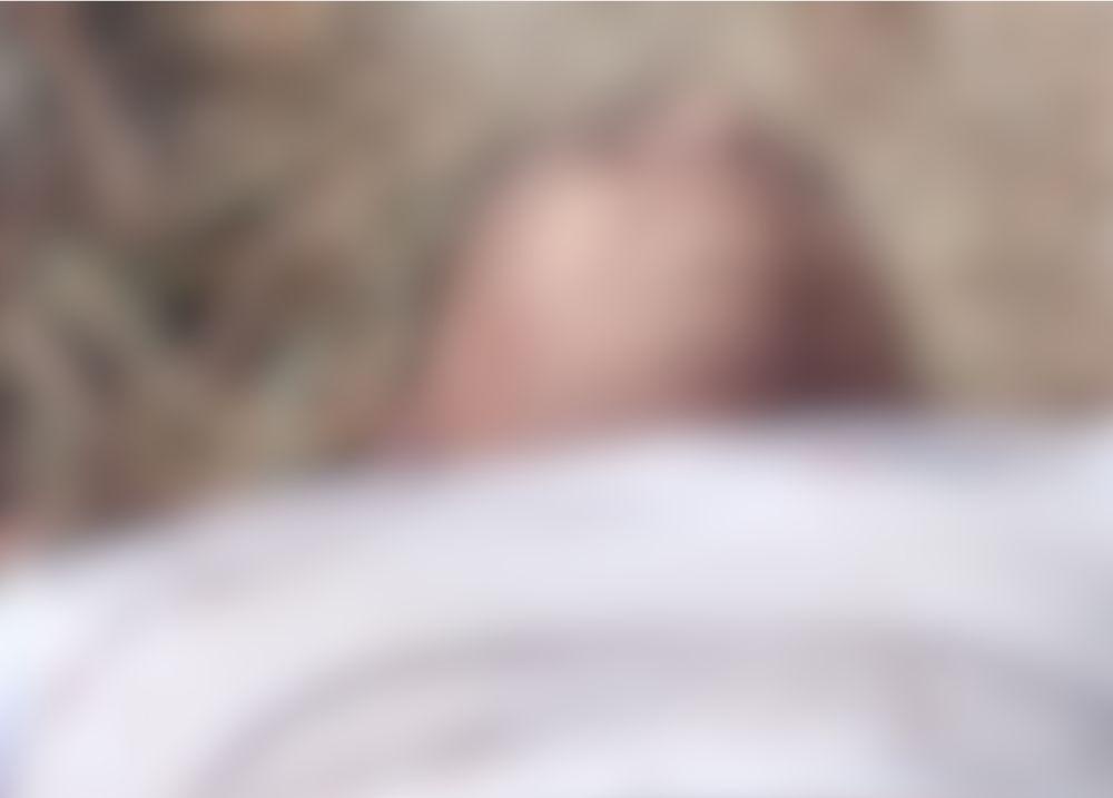 Corpo de homem é encontrado entre Teresina e Demerval Lobão