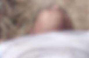 Corpo de homem é encontrado entre Teresina e Demerval Lobão (Foto: Reprodução)