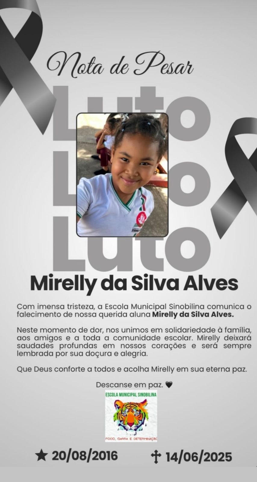 Criança de nove anos e idoso morrem após colisão na BR-316, no Piauí