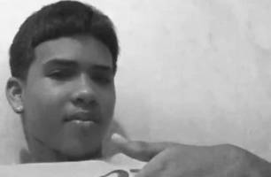 Danilo Barbosa (Foto: Reprodução)