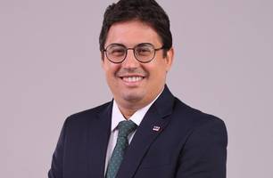 Decisão do STF devolve à OAB-PI vaga de desembargador suspensa por liminar (Foto: Reprodução) Decisão do STF devolve à OAB-PI vaga de desembargador suspensa por liminar (Foto: Reprodução)