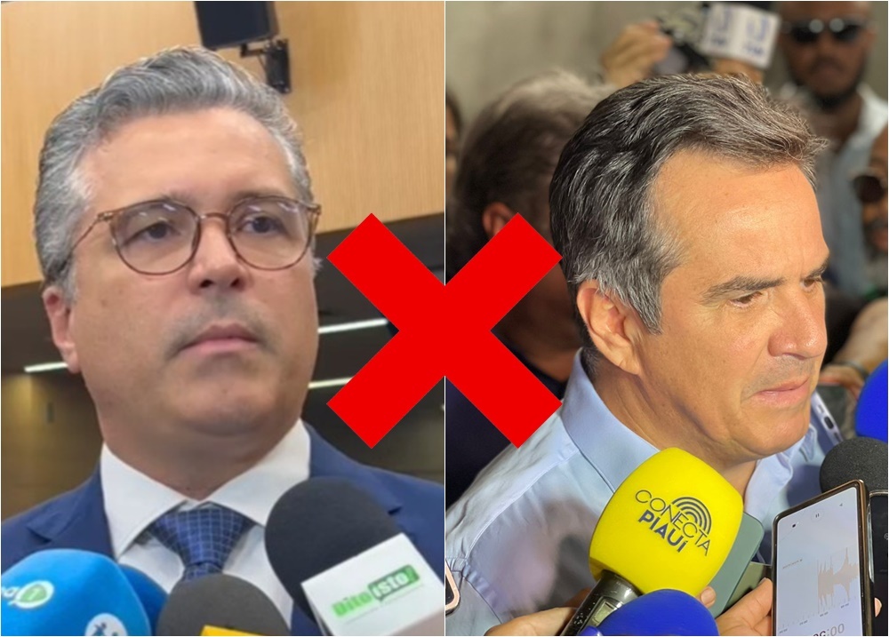 Deputados avaliam encontros de membros da base do PT com adversários