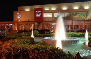 Deputados campeões de gastos com churrascaria (Foto: Reprodução) Deputados campeões de gastos com churrascaria (Foto: Reprodução)