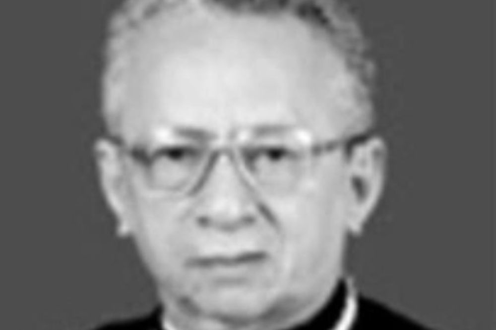 Desembargador aposentado Aldemar Soares de Lima morre aos 89 anos