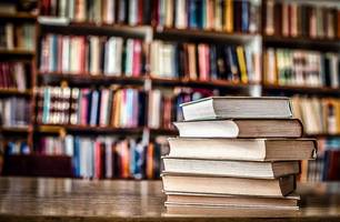 Edital destina R$ 550 mil para ações que fomentem leitura e escrita (Foto: Reprodução/Internet) Edital destina R$ 550 mil para ações que fomentem leitura e escrita (Foto: Reprodução/Internet)