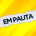 Em Pauta Em Pauta