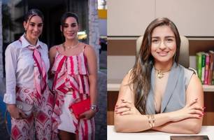 Empresárias são investigadas após denúncia de advogada em Teresina (Foto: Reprodução/Instagram)