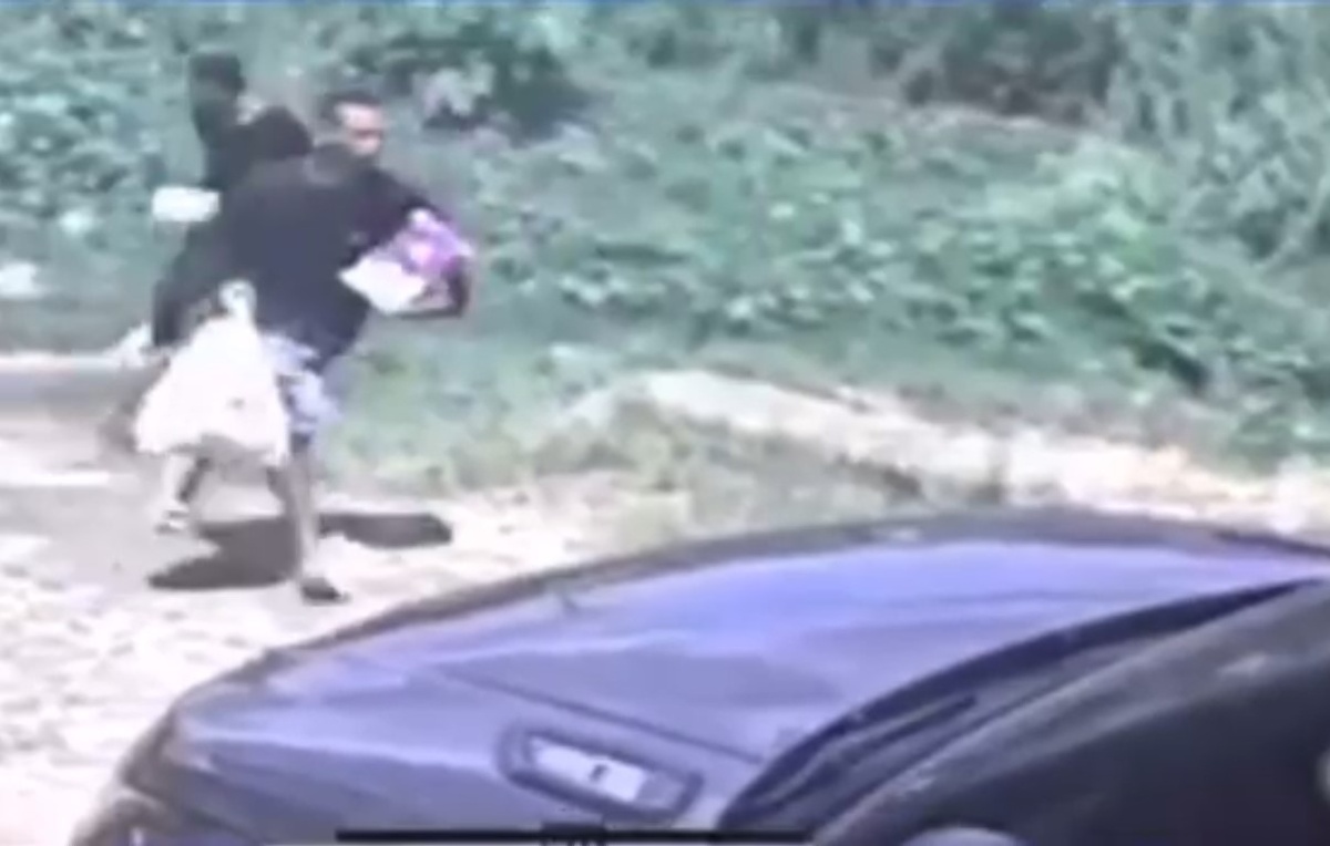 Empresário suspeito de liderar esquema milionário de roubos é preso em Teresina