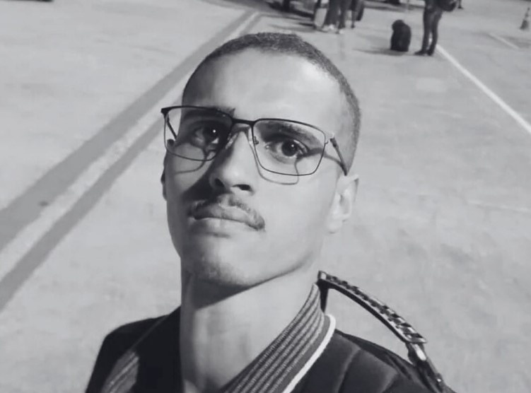 Estudante morre após passar mal durante colação de grau no IFPI de Corrente