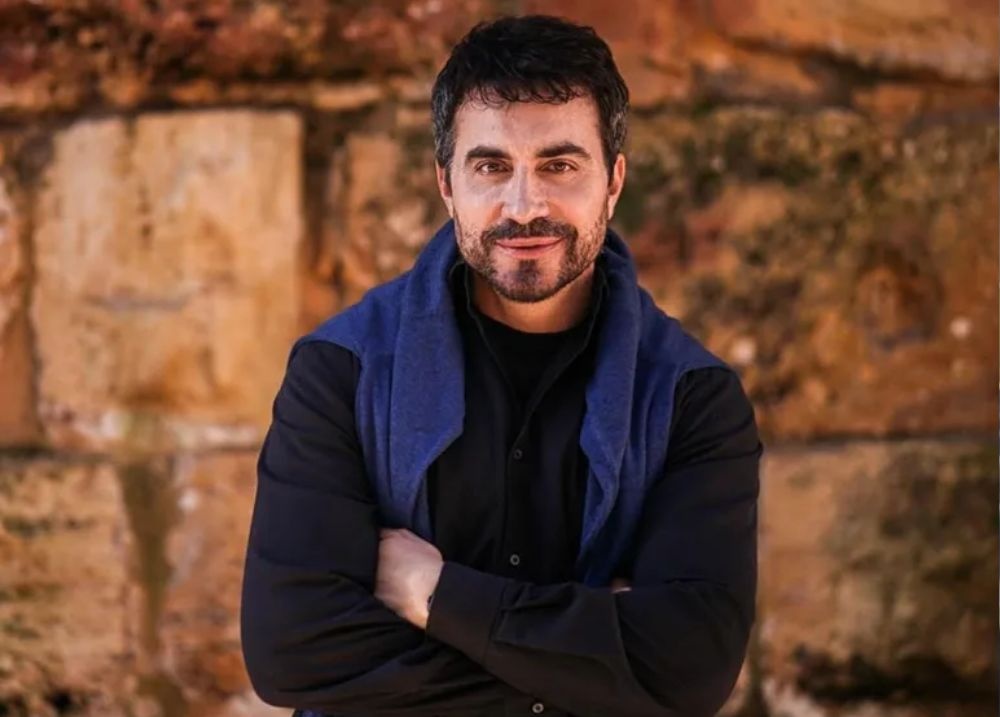 Fábio de Melo é denunciado ao Vaticano após confusão em cafeteria, diz colunista