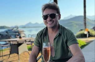 Fernandin OIG (Foto: Reprodução)