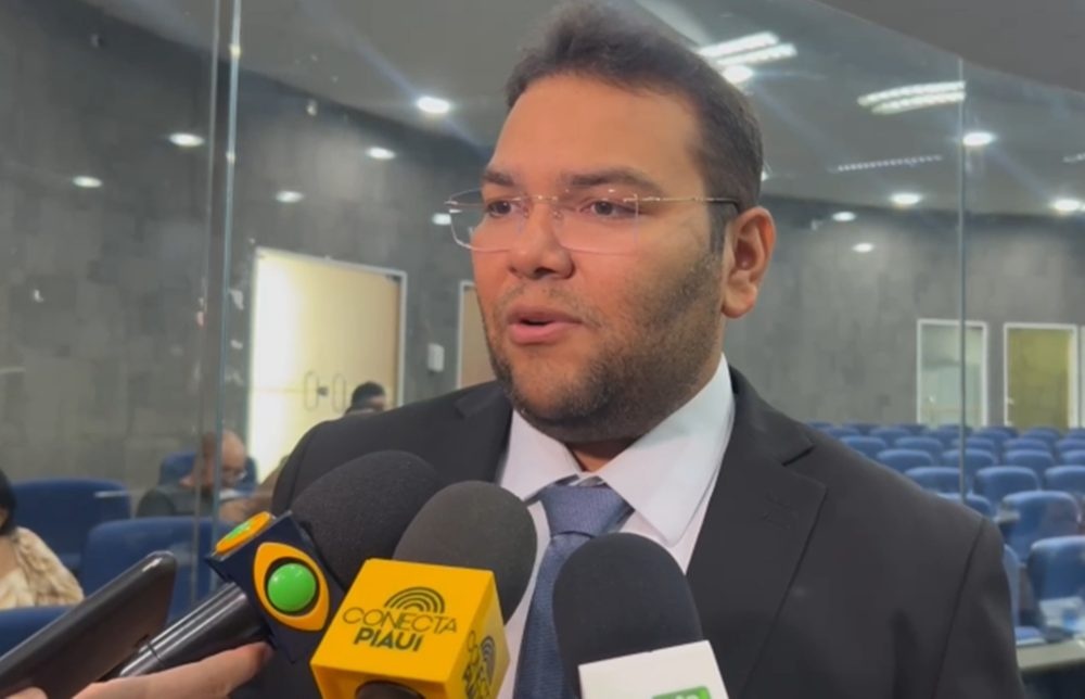 Fernando Lima diz que CPI do Lixo vai investigar também gestões anteriores