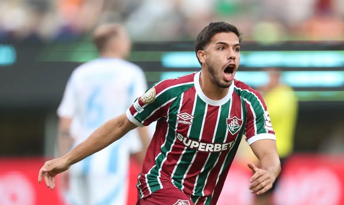 Fluminense vence e mantém Brasil invicto na Copa do Mundo de Clubes