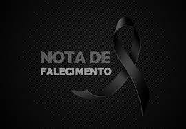 Funcionária pública de Timon foi sepultada neste domingo (8) (Foto: Reprodução)