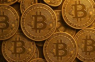 Gigante dos bitcoins mira Parnaíba, com investimos de mais de R$ 600 milhões (Foto: Reprodução) Gigante dos bitcoins mira Parnaíba, com investimos de mais de R$ 600 milhões (Foto: Reprodução)