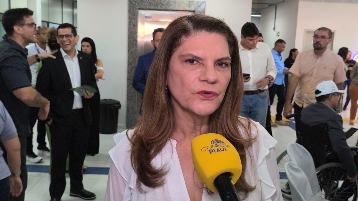 Governo do Piauí lança o BO Fácil: primeiro boletim de ocorrência no Whats do país