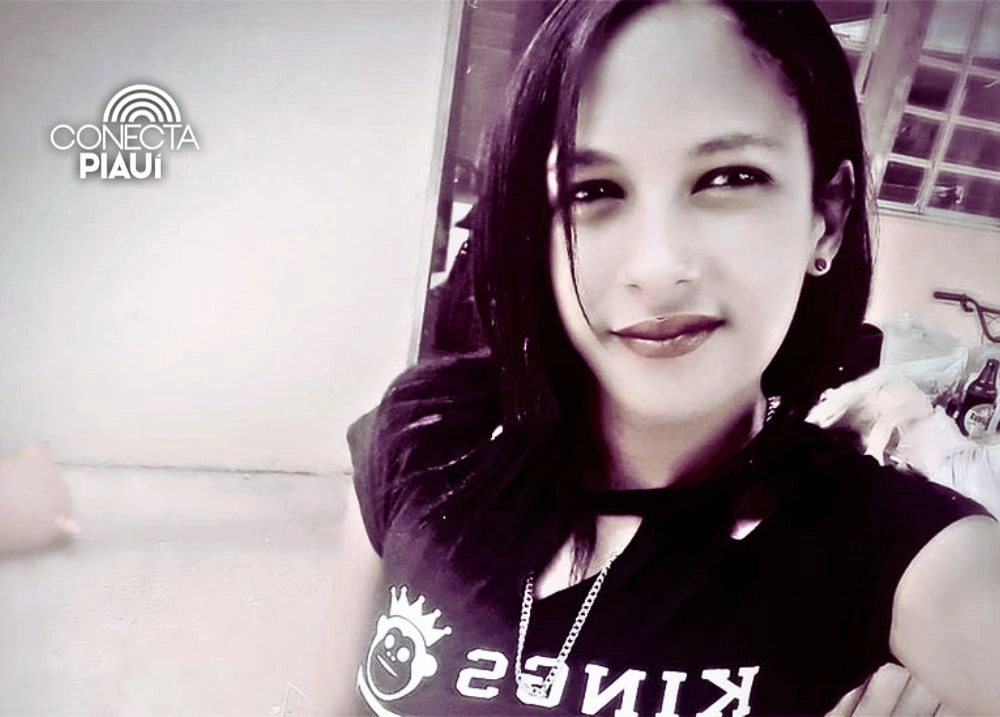 Homem é condenado a 18 anos por matar a namorada com golpe de facão no Piauí