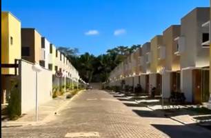 Imobiliária nega estelionato e esclarece situação com proprietária de imóvel (Foto: Reprodução) Imobiliária nega estelionato e esclarece situação com proprietária de imóvel (Foto: Reprodução)