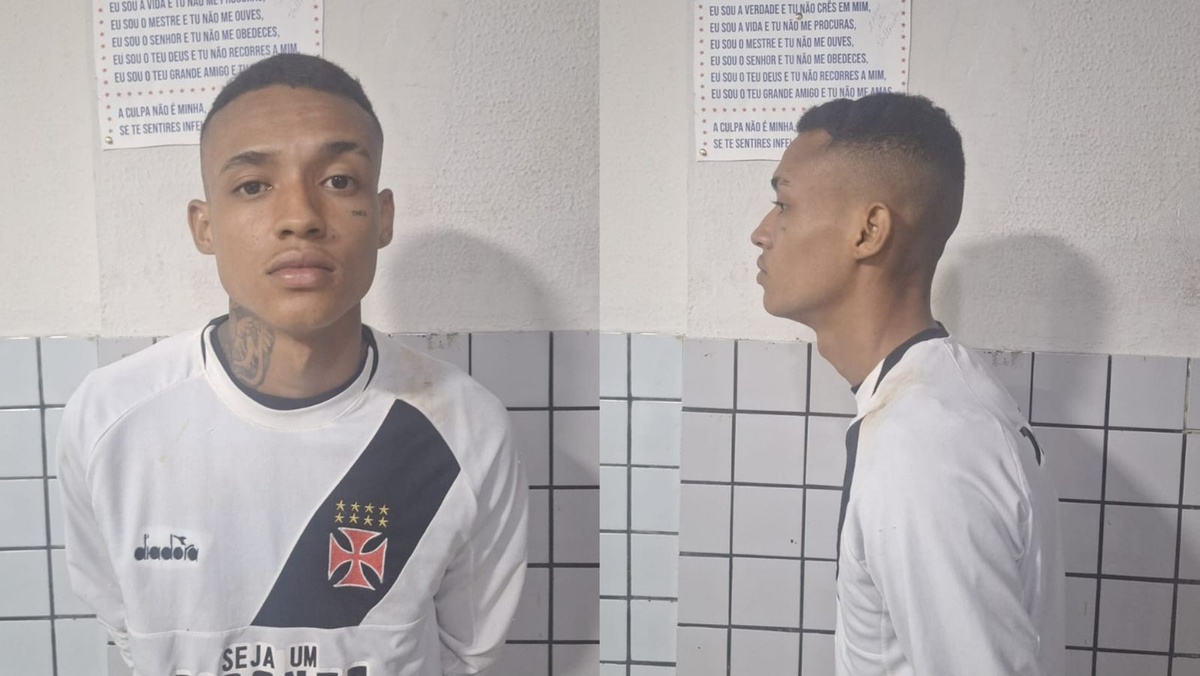 Jonathan Pereira da Silva