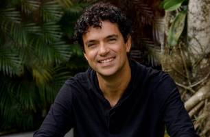 Jorge Vercillo (Foto: Reprodução) Jorge Vercillo (Foto: Reprodução)