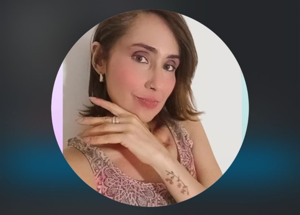 Jornalista Marília Lustosa morre após luta contra o câncer