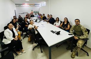 Litoral piauiense terá reforço em serviços durante férias de julho (Foto: Reprodução) Litoral piauiense terá reforço em serviços durante férias de julho (Foto: Reprodução)