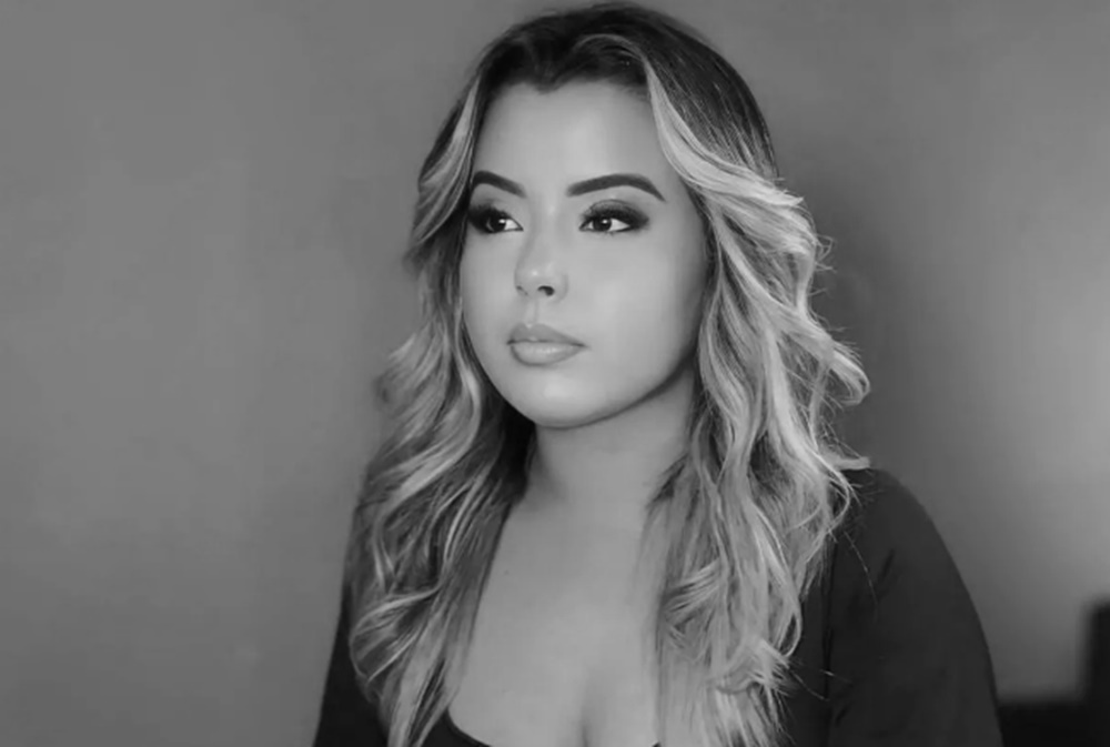 Mayra Isabella Alves Leal Sales