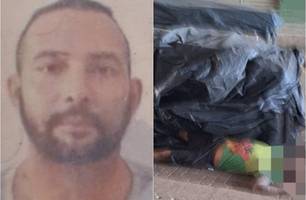 metarlúrgico (Foto: Reprodução)