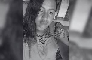 Mulher desaparecida é encontrada morta em estrada vicinal de Alagoinha do Piauí (Foto: Reprodução)