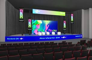 NEON 2025 chega ao Piauí em julho com inovação, tecnologia e oportunidades (Foto: Reprodução)