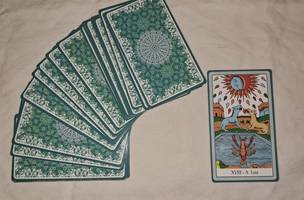 Oráculo do Gá - Previsões de cada signo para o dia 23/06/2025 (Foto: Oráculo do Gá) Oráculo do Gá - Previsões de cada signo para o dia 23/06/2025 (Foto: Oráculo do Gá)