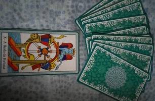 Oráculo do Gá – Previsões do Dia – 06/06/2025 (Foto: Conecta Piauí)