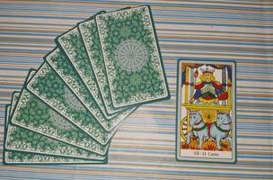 Oráculo do Gá - Previsões do dia - 18/06/2025 (Foto: Reprodução) Oráculo do Gá - Previsões do dia - 18/06/2025 (Foto: Reprodução)