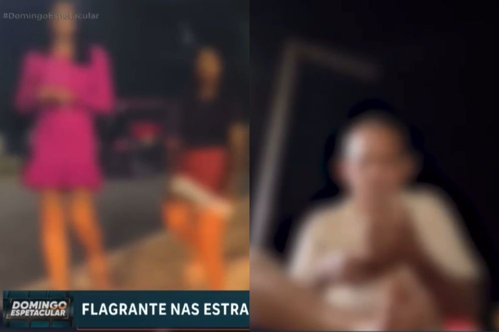 Piauí é o estado com mais pontos de exploração sexual infantil do Nordeste