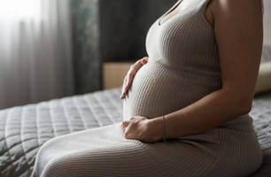 Piauí registra média de filhos por mulher acima das médias nacional e do Nordeste (Foto: Reprodução) Piauí registra média de filhos por mulher acima das médias nacional e do Nordeste (Foto: Reprodução)