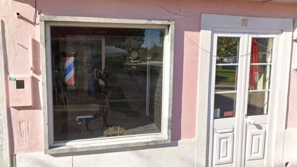 Piauiense é morta a facadas por ex-companheiro em Portugal