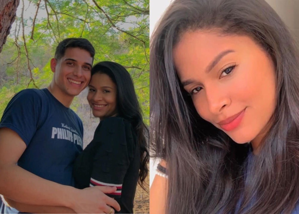 Piauiense é morta a facadas por ex-companheiro em Portugal