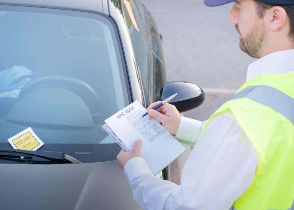 Picos oferece até 60% de desconto em multas de trânsito por meio do REFIS