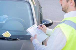 Picos oferece até 60% de desconto em multas de trânsito por meio do REFIS (Foto: Reprodução) Picos oferece até 60% de desconto em multas de trânsito por meio do REFIS (Foto: Reprodução)