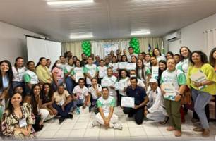 Porto realiza XI Conferência Municipal de Saúde com foco no fortalecimento do SUS (Foto: Reprodução)