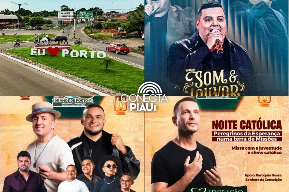 Porto realiza XI Conferência Municipal de Saúde com foco no fortalecimento do SUS