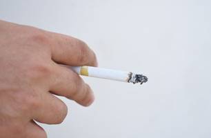 Prazo para adesão ao Programa de Controle do Tabagismo é prorrogado no Piauí (Foto: Reprodução) Prazo para adesão ao Programa de Controle do Tabagismo é prorrogado no Piauí (Foto: Reprodução)