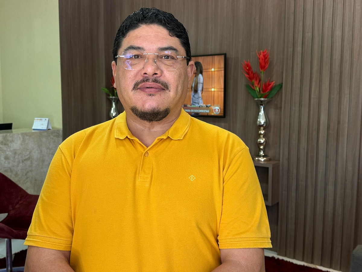 Prefeitos discutem PEC da reeleição em encontro na APPM nesta terça-feira (24)