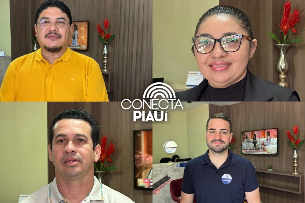 Prefeitos discutem PEC da reeleição em encontro na APPM nesta terça-feira (24)